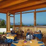 Hotel Savoia Procida