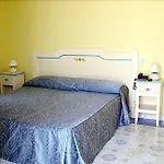 Hotel Savoia Procida