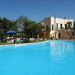 Hotel Savoia Procida