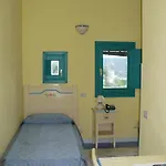 Hotel Savoia Procida