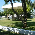 Hotel Savoia 3*