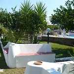Hotel Savoia Procida