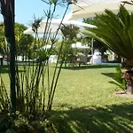Hotel Savoia Procida