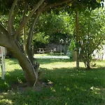 Hotel Savoia