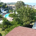 Hotel Savoia Procida