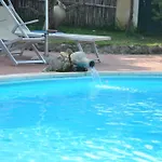 Hotel Savoia Procida