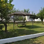 Hotel Savoia 3*