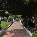 Hotel Savoia 3*