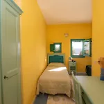 Savoia Hotel 3*