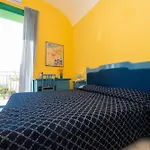 Savoia Hotel Procida