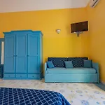 Savoia Hotel 3*