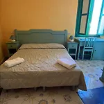 Hotel Savoia