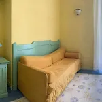 Savoia Hotel