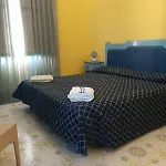 Hotel Savoia