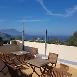 Savoia Hotel 3*