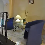 Savoia Procida