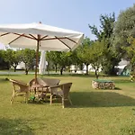 Savoia Hotel 3*