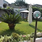 Savoia Hotel