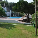 Savoia Hotel Procida