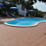 Savoia Hotel