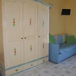 Hotel Savoia