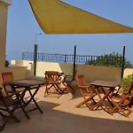 Savoia Procida