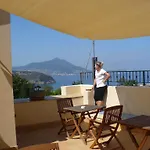 Savoia Procida