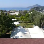 Savoia Hotel 3*