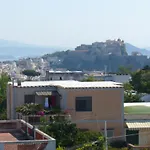 Savoia Hotel