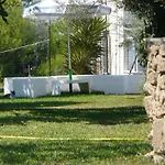 Hotel Savoia