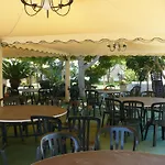 Hotel Savoia