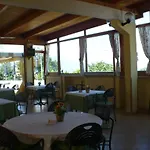 Savoia 3*