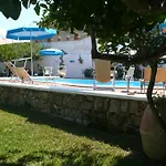 Savoia Hotel Procida