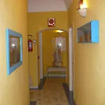 Savoia Hotel 3*