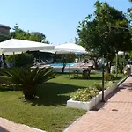 Savoia
