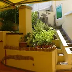 Savoia Hotel 3*
