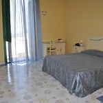 Savoia Hotel