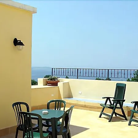 Savoia Hotel