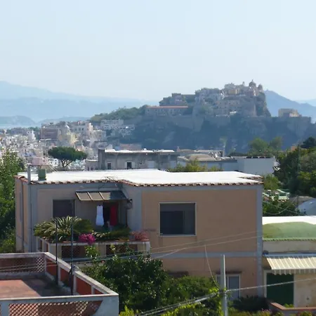 Savoia Hotel