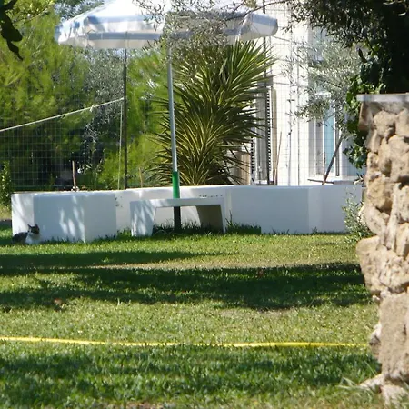 Hotel Savoia