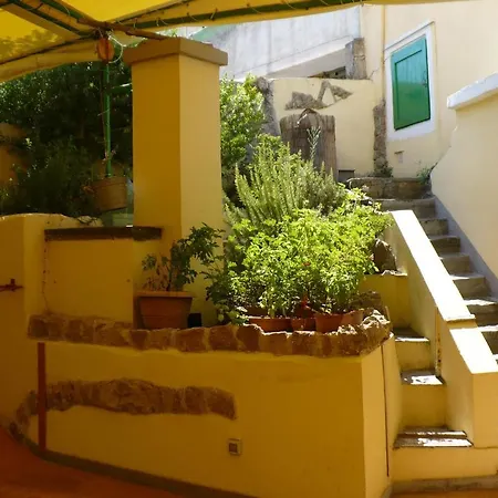 Savoia Hotel 3*