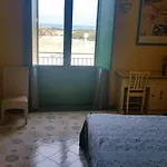 Savoia 3*
