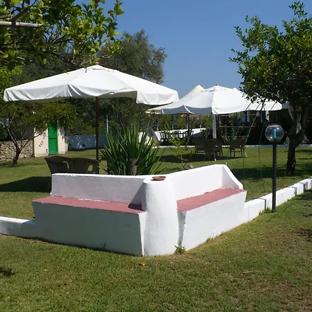 Savoia