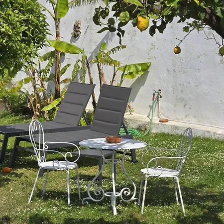 Savoia Hotel 3*