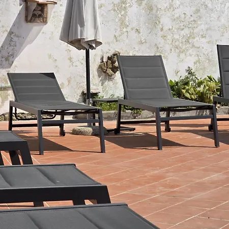 Savoia Hotel