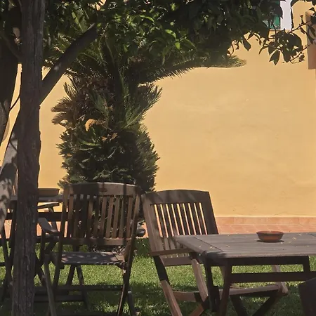 Hotel Savoia 3*