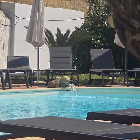 Savoia Hotel