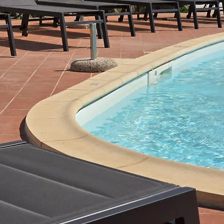 Savoia Hotel Procida