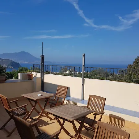 Savoia Hotel 3*