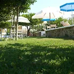 Savoia 3*
